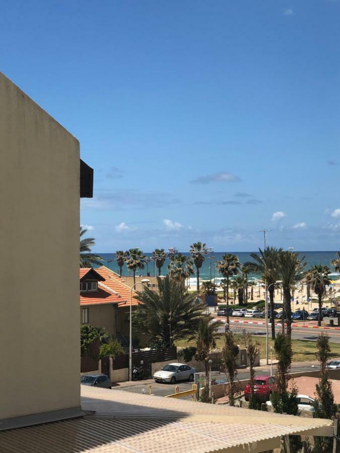 Miami Ashdod